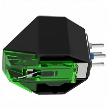 Игла звукоснимателя Goldring E2 GL0057 3