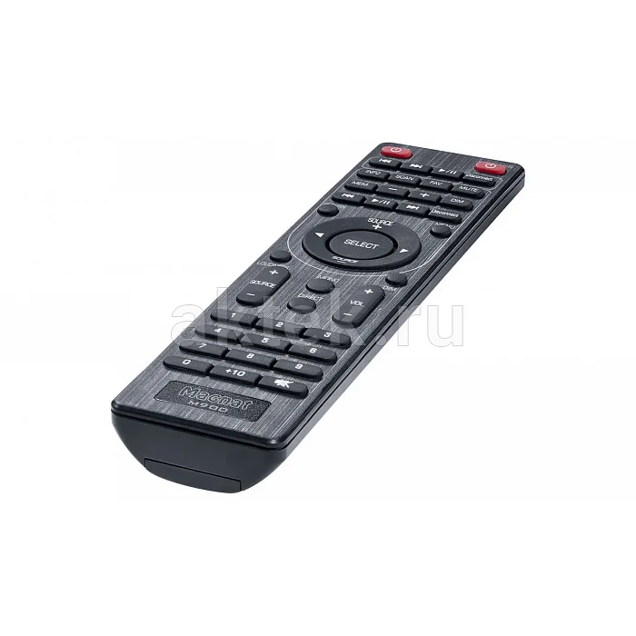 Интегральный усилитель Magnat MA 900 3