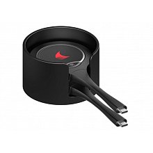 Wyrestorm APO-DG-DOCK док-станция, для профессиональной AV-инсталляции