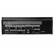 Гитарный процессор KEMPER Profiler Amplifier Rack MK 2 2