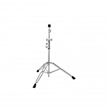 Yamaha CS-655A стойка-журавль для тарелки, складная стрела 2