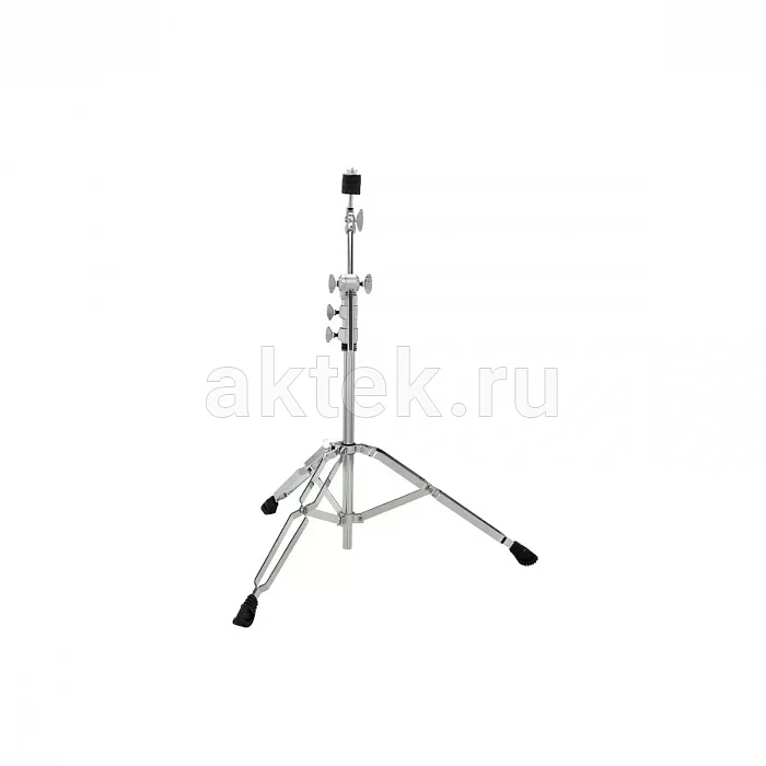 Yamaha CS-655A стойка-журавль для тарелки, складная стрела 2