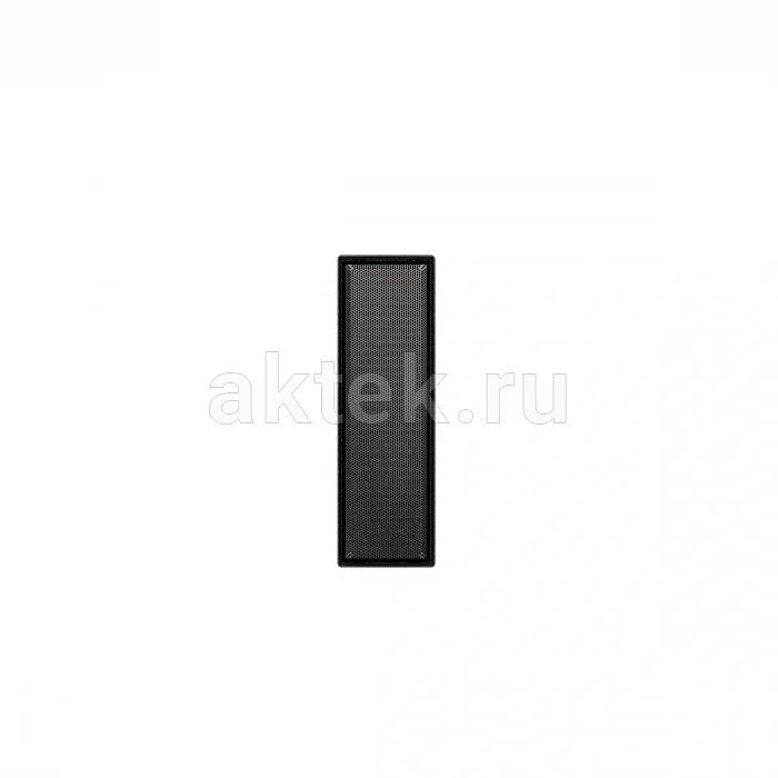 dB Technologies IS25T пассивная акустическая система, 120 Вт 4