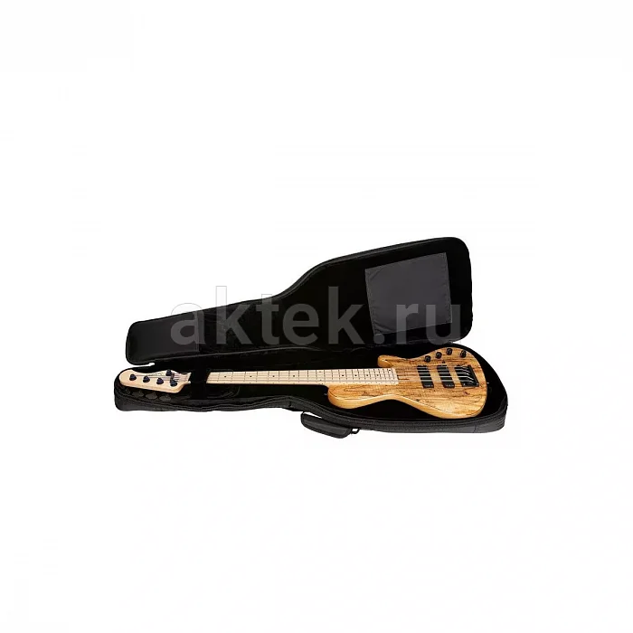 Rockbag RB20605B/PLUS чехол для гитары 4