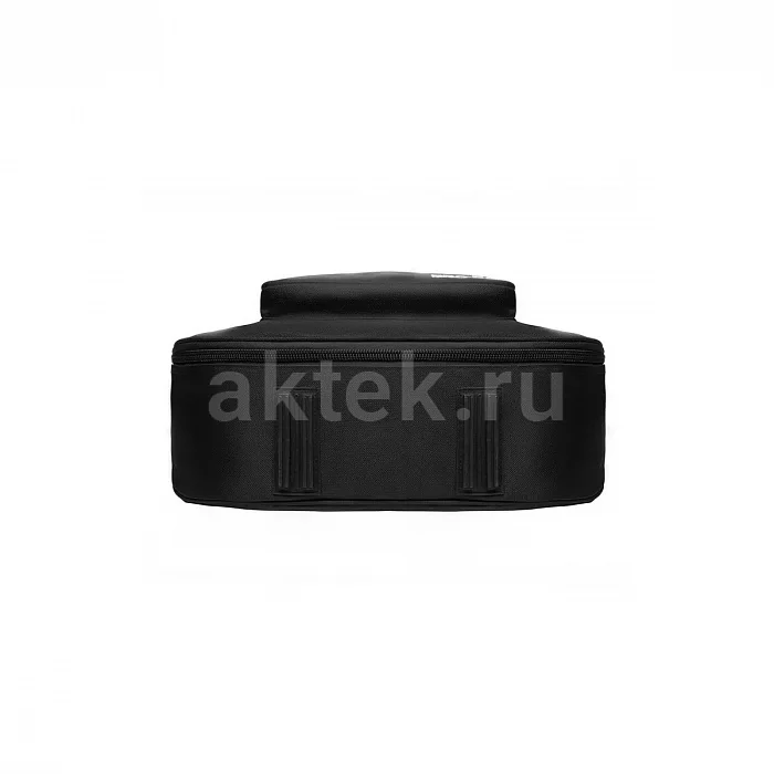 Bro Bag AIX-2141BK чехол для гитары, черный 7