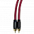 Межблочный кабель Neotech NEI-3005 1.5 метра