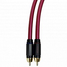 Межблочный кабель Neotech NEI-3005 1.5 метра