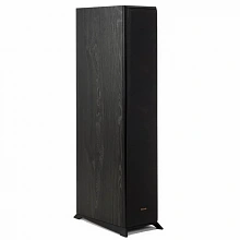 Акустическая система напольная Klipsch RP-5000F II Ebony 2