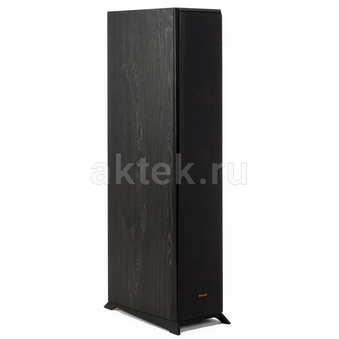 Акустическая система напольная Klipsch RP-5000F II Ebony 2