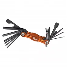 Pearl PTT13 Techtool инструмент для ударной установки