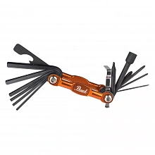 Pearl PTT13 Techtool инструмент для ударной установки