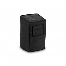 LD Systems DAVE 15 G4X SAT PC защитный чехол 2