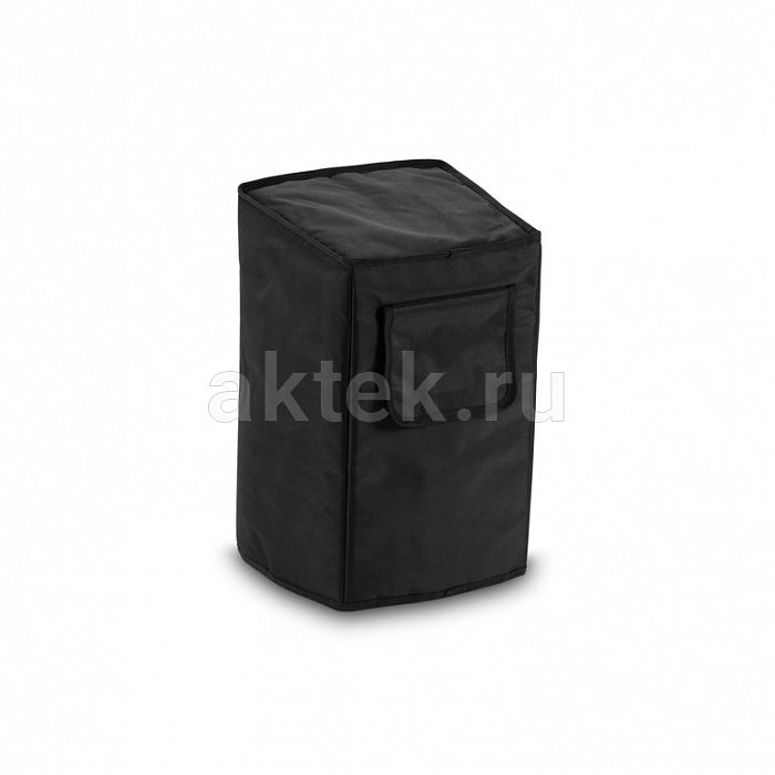 LD Systems DAVE 15 G4X SAT PC защитный чехол 2