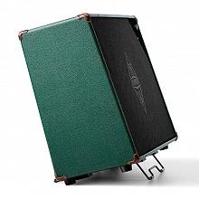 Гитарный кабинет KEMPER Power Kabinet 3