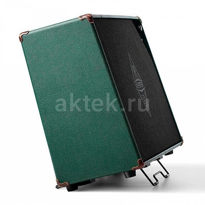 Гитарный кабинет KEMPER Power Kabinet 3