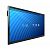 SMART SBID-GX165 интерактивная 4K-панель 65″ 20 касаний