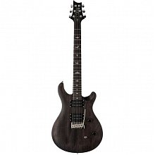 Электрогитара PRS SE CE24 Standard Satin Charcoal