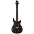 Электрогитара PRS SE CE24 Standard Satin Charcoal
