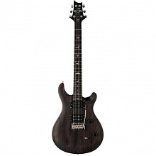 Электрогитара PRS SE CE24 Standard Satin Charcoal
