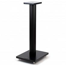Стойка для акустических систем Radiotehnika T7 Black/Black 2