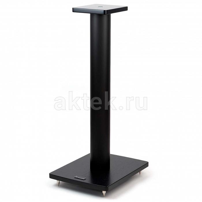 Стойка для акустических систем Radiotehnika T7 Black/Black 2