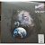 Виниловая пластинка ROCKETS - GALAXY 180 GRAM BLACK VINYL 12"