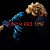 Виниловая пластинка SIMPLY RED - TIME 180 GRAM BLACK VINYL 12"