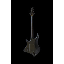 Электрогитара Abasi Concepts Omi 6 Legion Stealth 2 Электрогитара Abasi Concepts Omi 6 Legion Stealth 2
