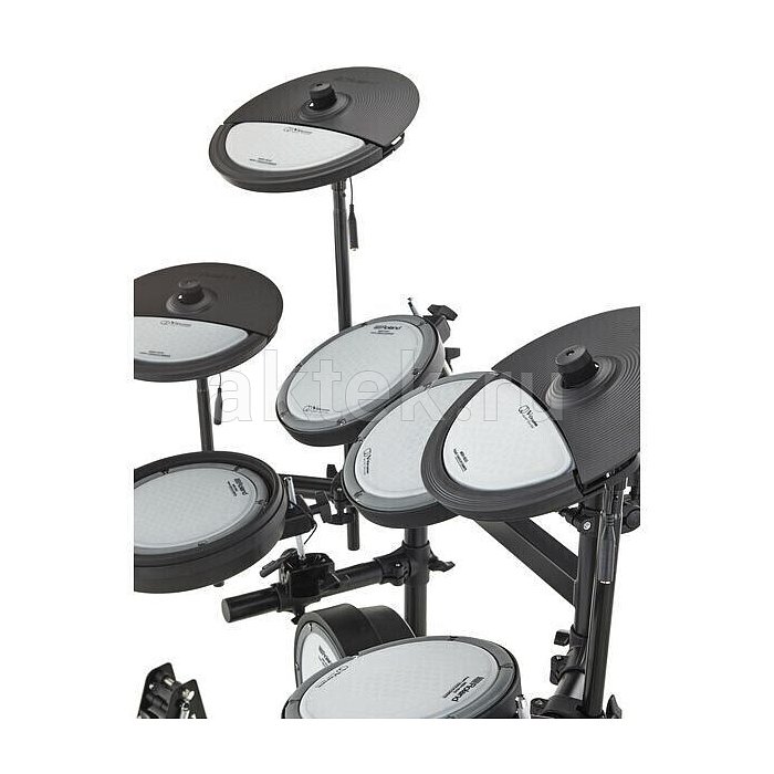 Электронные барабаны Roland VQD106 KIT 19