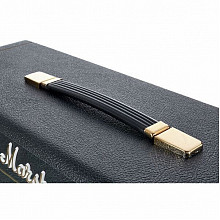 Гитарный усилитель Marshall 2245-01 JTM45 2