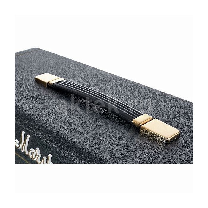 Гитарный усилитель Marshall 2245-01 JTM45 2
