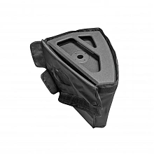 Nordfolk NCVR Stage 12MA MKII нейлоновый чехол акустики, Oxford 600D 2