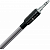 Кабель Wireworld Nano-Silver Eclipse Mini Jack Cable - 1 метр
