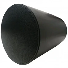 VOLTA CONE-630TW подвесной трансляционный громкоговоритель, 40-20-10-5 Вт/100 В, 2 полосы 3