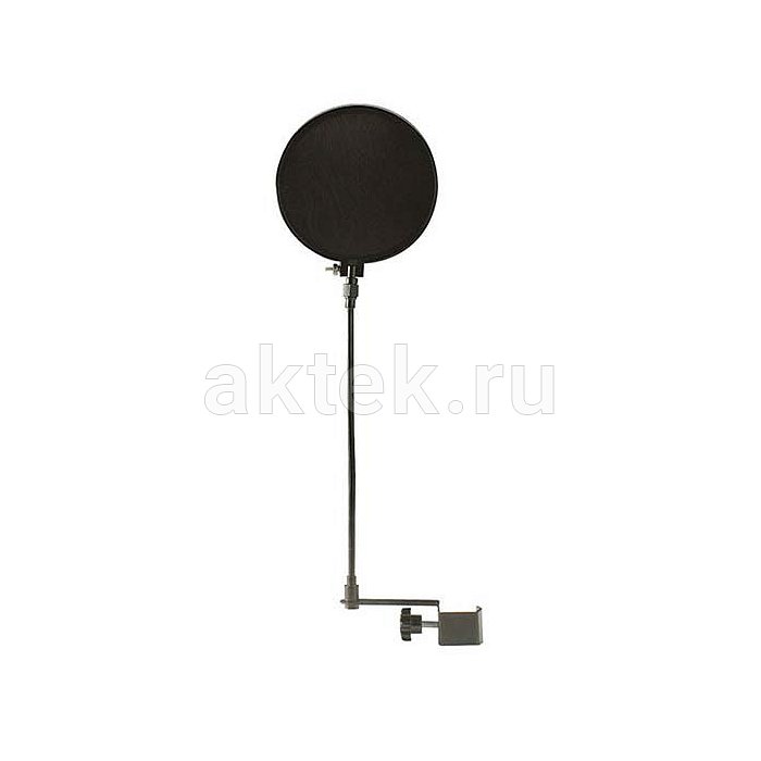 ROXTONE MSA040 поп-фильтр, для микрофона