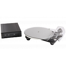 Виниловый проигрыватель Rega Planar 10 Matt Black Aphelion 2 2 Виниловый проигрыватель Rega Planar 10 Matt Black Aphelion 2 2
