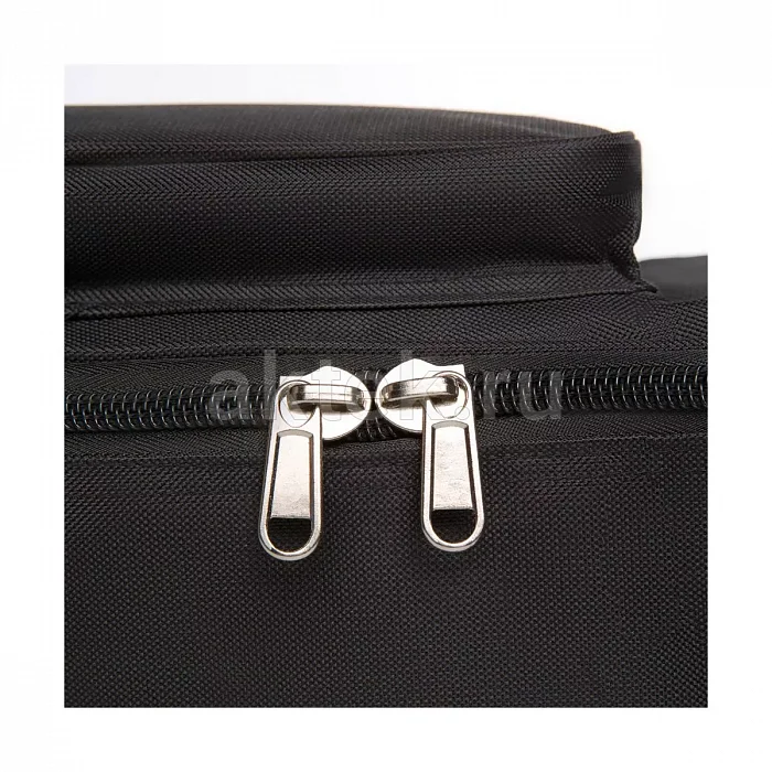 Bro Bag AIX-2141BK чехол для гитары, черный 8