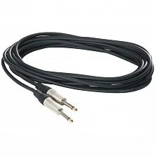 Rockcable RCL 30206 D6 гитарный кабель Jack, 6 м