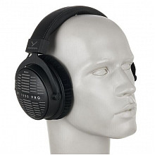 Студийные наушники Beyerdynamic DT 1990 PRO mkII 2