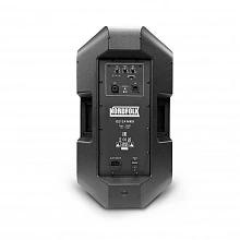 Nordfolk ICE 12A mk III активная акустическая система, 1000 Вт 2