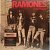 Виниловая пластинка RAMONES - ROCKET TO RUSSIA 180 GRAM BLACK VINYL 12"