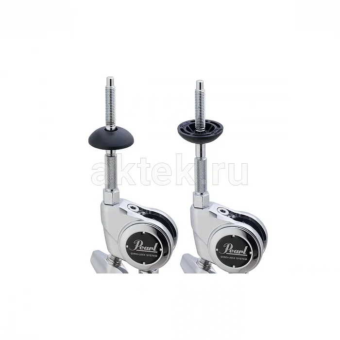 Pearl CH-1030B держатель тарелки с механизмом GyroLock 4