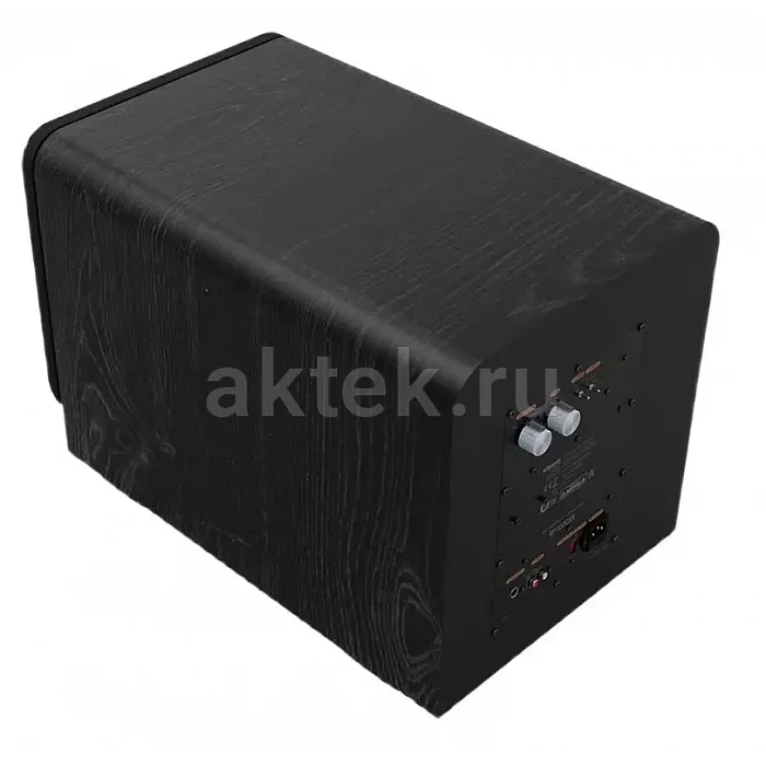 Активный сабвуфер Klipsch RP-1000SW 6