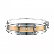 Pearl M1330/102 малый барабан пикколо, 13×3 дюйма