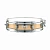 Pearl M1330/102 малый барабан пикколо, 13×3 дюйма