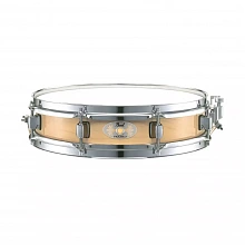 Pearl M1330/102 малый барабан пикколо, 13×3 дюйма