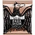 Ernie Ball 2076 комплект струн, калибр 12-54, Medium