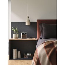Ruark Audio R1S Light Cream сетевой радиоприёмник Wi-Fi/Bluetooth 5.2 2