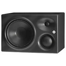 Neumann KH 310 A L G студийный монитор