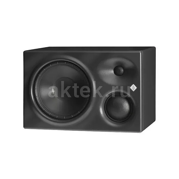 Neumann KH 310 A L G студийный монитор